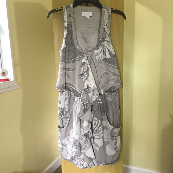 Jessica Simpson dress - Picture 1 of 6